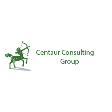 Centaur Consulting Group