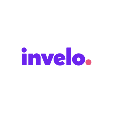 Invelo