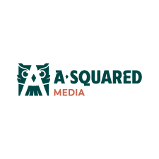 ASquared Media