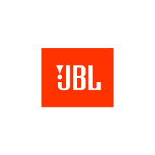 JBL