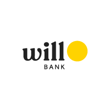 Will Bank