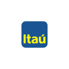 Itaú